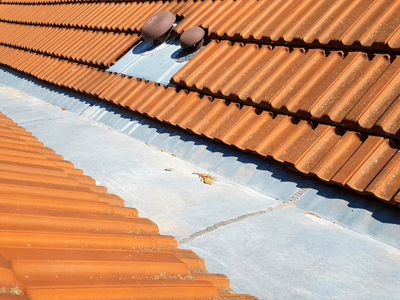 About Leaking Skylight Repair Pros Harsens Island, MI